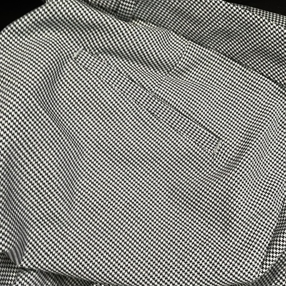 Banana Republic Ryan pants - Picture 10 of 11